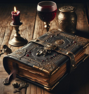 fiction